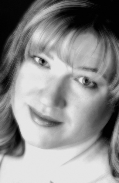 Julie Blake