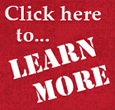 Click here to find out more about Club Fearless and how you can live a fearless life!