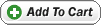 Download MindShift