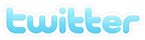 What the Tweet is Steve up to?