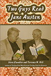 Two Guys Read Jane Austen
