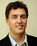 Brian Whetten, Ph.D., M.A. - Life and Executive Coach