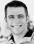 Justin Rhoner