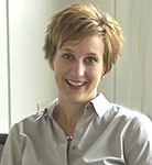 Pam Neckar