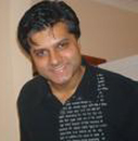 Raja C. Hireker - Marketing & Life Change Coach