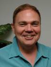 Michael Schantz