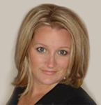 Michelle Pippin - Founder of Women Who Wow!