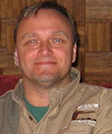 Scott Young