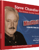 Download MindShift
