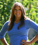 Reviewed by Carly Hardy