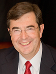 Dennis R. Deaton