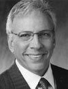 Reviewed by Ron Hulnick